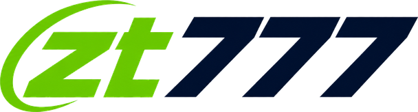 ZT777